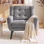 Fauteuil d'appoint Bolanle-1512096708