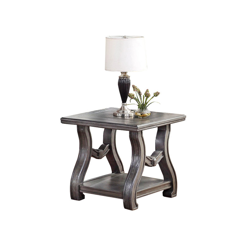 Bromleigh Coffee Table