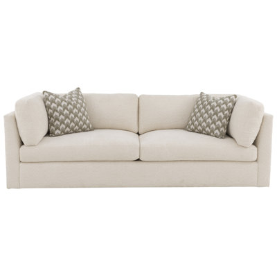 Sebastian Sofa