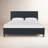 Eisley Upholstered Standard Bed-93399741-93399746