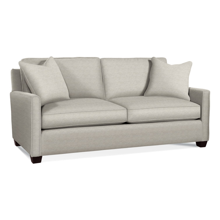 Nicklaus Sofa