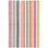 Summer Stripe Handwoven Indoor/Outdoor Rug