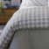 Marvel Comforter