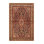 Haderslev Oriental Indoor Rug