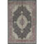 Jahan Wool Oriental Area Rug-106955881