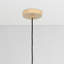 Oriana 1 - Light Pendant