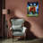Scooby-Doo-105900747