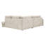 4 Seater Corner Sectional-1640711479-1640711467
