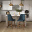 Tabouret de comptoir 26 po Aodhi-2038968236