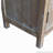 60"Wood Wood Buffet Cabinet with 4 Doors-115688181