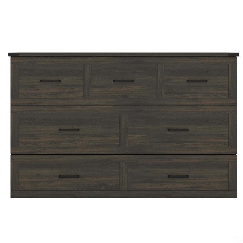 N733S293997G, BOX2 