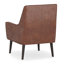 Fauteuil Robson