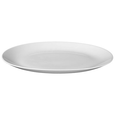 Rondo Oval Platter