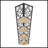 Bookshelf-988712328
