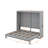 Murphy Bed Wall Bed-441929745-441929747