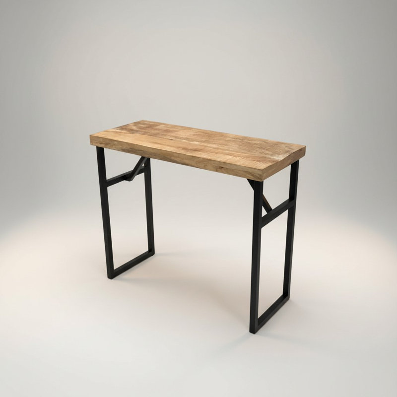 Santa Marta - Petite console, 36" Wide