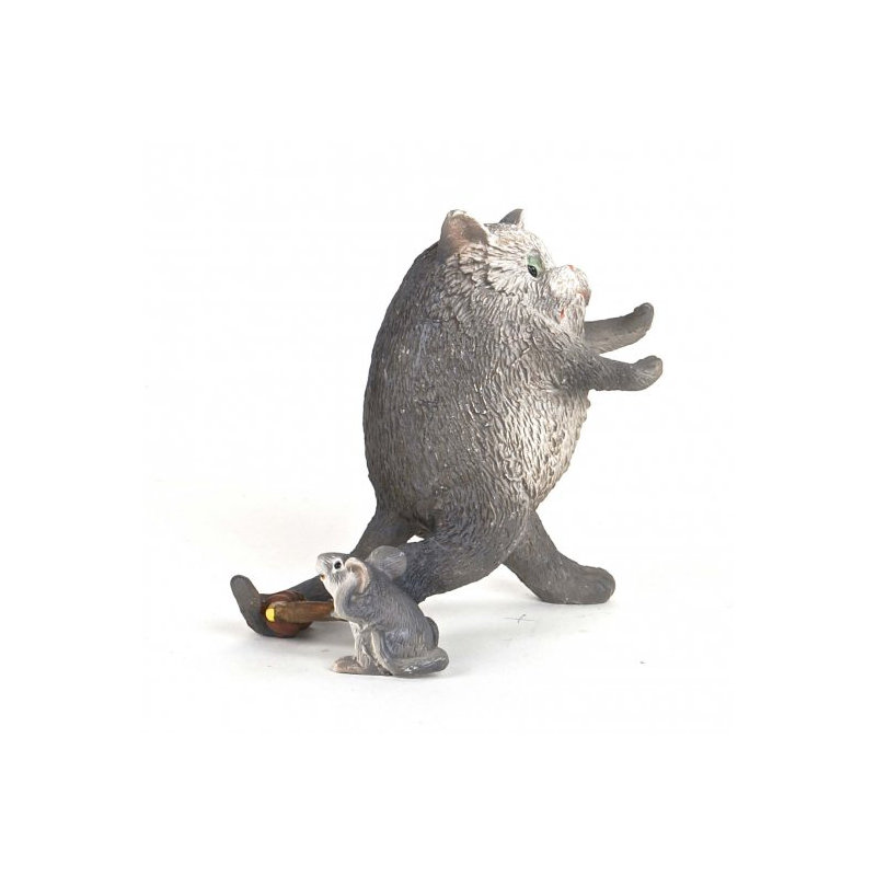 Horton Animals Figurines & Sculptures
