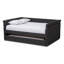 Samitha Upholstered Daybed with Trundle-74229370-74229368