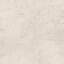 Rakestone 12x24 3D Honed Limestone Stone Tile-996406759-1001356377-1001356376