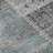 Premium Machine Washable Cerrito Teal Rug-105939862