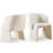 Modern Dining Chair-77469920-77469921