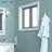 Wall Mounted Towel Hook-71955517