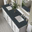 Meuble-lavabo double l 72 po Bristol-1430527964-1343949552-1343949540