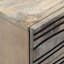 Bedside Cabinet-434260016