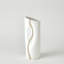 Handmade Ceramic Table Vase-1152763859