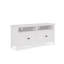 Console de divertissement Renee Grace 64 po-568267586