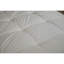 Duvetta Wooly Quilt-125133579