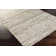 Silk Indoor Rug