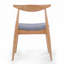 Chaise de salle à manger-909011168-909011169