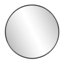 Miroir d'appoint Kevser-1289838124-1289838126