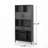 CUBE UNIT BOOKCASE