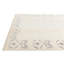 Judy Light Beige Rug