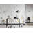 Elina Non-Pasted Floral Wall Mural