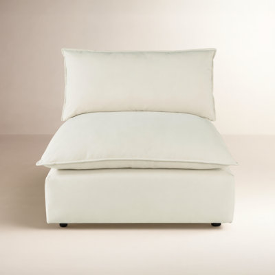 Ellaria Accent Chair