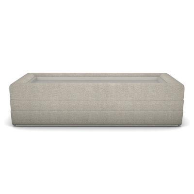 Boyden By Thom Ficilia Coffee Table