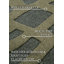 , Green Kollektion 1879 Area Rug-99307029