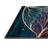 Veil Of Ivy Rug-1842128974