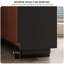 Armoire d'appoint en bois simple et moderne-110081373-110081372