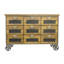 Kingsland 127cm Sideboard