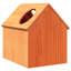 50cm H Cat Tree-1226775829