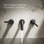 Purist® Wall Mounted Bathroom Faucet-1042871362-965451101