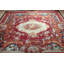 One-of-a-Kind 14'7" X 17'2" Area Rug