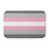 Gris / Rose
