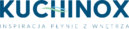 Kuchinox Logo