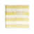 Yellow Striped selected
