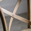 Tressa Counter Stool-841752472